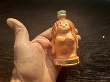 Alcolici usato  Poggio a Caiano