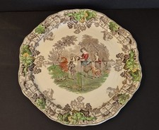 Pretty vintage copeland for sale  WESTON-SUPER-MARE