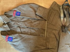 british battledress trousers for sale british battledress trousers for sale LOWESTOFT