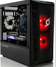 Gaming 5800x nvidia for sale  ANDOVER