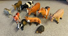 Mixed bundle unbranded for sale  MAIDSTONE