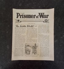 Ww2 may 1943 for sale  MAIDSTONE