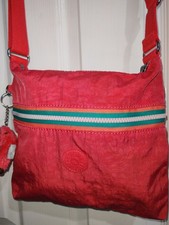 Kipling medium sized for sale  GLASGOW