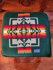 pendleton pillow for sale pendleton pillow for sale Mesa