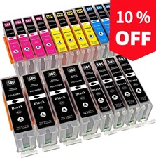 20x patronen canon gebraucht kaufen 20x patronen canon gebraucht kaufen  Neuss