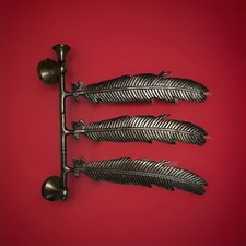 Harry potter quill for sale  El Dorado