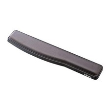 Fellowes gel keyboard for sale  SWADLINCOTE