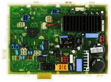 Washer ebr62545101 control for sale  Burnsville