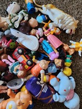Lot random kids for sale  Colorado Springs