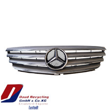 w245 grill gebraucht kaufen w245 grill gebraucht kaufen Lustadt