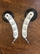 Doors mirrors compatible for sale  Saraland