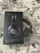 Razer nari essential for sale  Bayonne