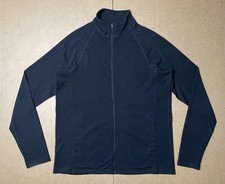 Ibex men large for sale  Boynton Beach