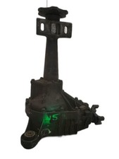 Carrier front axle for sale  Seymour
