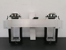 Bmw series f12 for sale  GUISBOROUGH