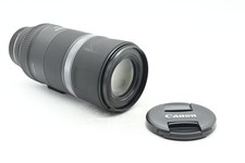 Canon 600mm f11 for sale  Indianapolis