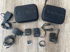 Elinchrom skyport funk gebraucht kaufen  Grevenbroich