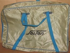Vintage soltan ketron for sale  Jacksonville