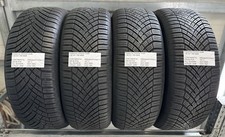 Pneumatici usati continental usato Pneumatici usati continental usato  Roma