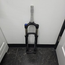 Rockshox recon air for sale  Tampa