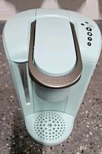 Keurig coffee maker for sale  North Olmsted