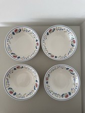 Bhs priory tableware for sale  PETERBOROUGH
