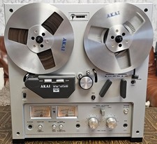 Registratore nastro stereo usato  Spedire a Italy