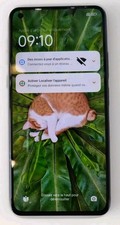 xiaomi 11 lite 5g ne comprar usado  Enviando para Brazil