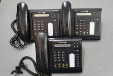 Stock telefoni alcatel usato  Albano Laziale