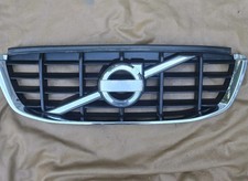Oem 2010 2013 for sale  East Syracuse