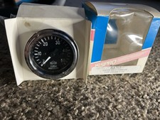 ISSPRO - Manômetro mecânico turbo, 50psi, 2-1/16 polegadas - R8703 comprar usado ISSPRO - Manômetro mecânico turbo, 50psi, 2-1/16 polegadas - R8703 comprar usado  Enviando para Brazil