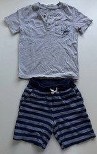 Carter boys shirt for sale  Spring