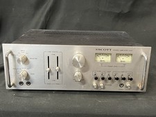 863 hifi vintage d'occasion  Joigny