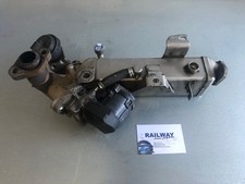 Bmw series f20 for sale  BALLYNAHINCH