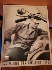 Elvis presley motorcycle for sale  Aliquippa