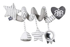 Roba activity spirale gebraucht kaufen  Bremerhaven
