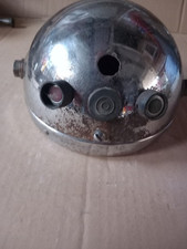 Triumph tr25w t100 for sale  WHITSTABLE
