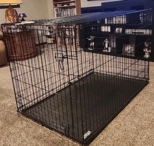 Great choice black for sale  Fargo