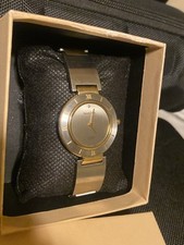 Roven dino diamond for sale  Anaheim