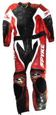 Spyke motorcycle road for sale  LLANFAIRPWLLGWYNGYLL