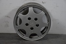 44509 cerchio lega usato  Roma