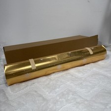 Chanel holiday gift for sale  Lexington