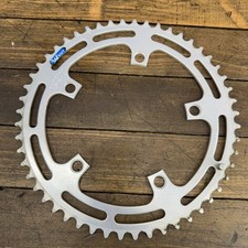 Vintage shimano 52t for sale  Neenah