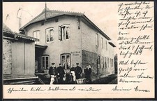 Ansichtskarte neumünster grü gebraucht kaufen Ansichtskarte neumünster grü gebraucht kaufen  Berlin