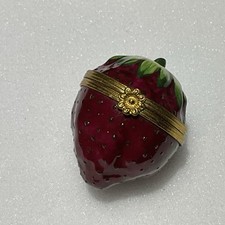 tiffany limoges box for sale tiffany limoges box for sale Miami