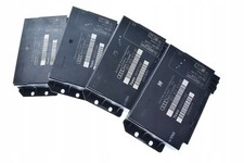AUDI A4 B6 8P CCM COMFORT MODULE 8E0959433AQ, używany na sprzedaż  PL