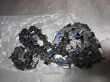 stihl 044 kette gebraucht kaufen stihl 044 kette gebraucht kaufen Patersdorf