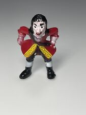 Disney figuren serie gebraucht kaufen  Bad Soden