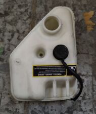 Vaschetta serbatoio liquido usato  Jesolo