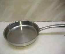 Kenmore skillet induction for sale  Powder Springs